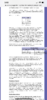 2D77877C-EF89-4689-ABED-208C5178863B.png