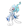 1606581638802.png