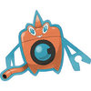 Rotom-W.jpg