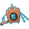 Rotom-W.jpg