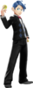 1606744454462.png