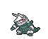 aggron.png