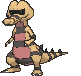 1606835771666.png