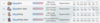 Screenshot_7.png