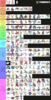 my-image (8).png