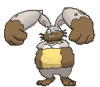 1607104406032.png