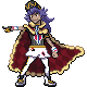 Tarak2.png