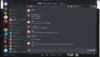 Screenshot (2).png