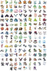 1607552806875.png