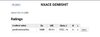 Screenshot_20201210-220318_Chrome.jpg