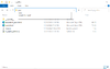 Screenshot (37).png