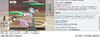 Screenshot (40).png