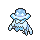 hypnihil.png