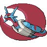 373_1.png