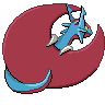 373b_1.png