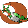373s_1.png