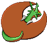 373sb_1.png