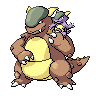 mega_kangaskhan_by_vaporchu8-d6i0ka8.png