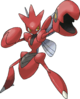 Scizor.png