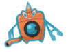 .png