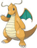dragonite.jpg dragonite.jpg
