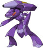 genesect.jpg genesect.jpg