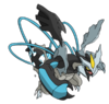 646_black_kyurem_b_by_aschefield101-d561sxp.png