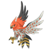 flambusard___talonflame_by_yonaka_pinku-d68qg1a.png