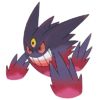 Mega_Gengar.png