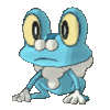 pokemans_656.gif
