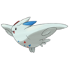 250px-468Togekiss.png 250px-468Togekiss.png