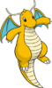149.png