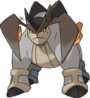 9.png