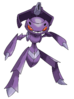 genosect_by_pokedex_himori-d32apkw.png