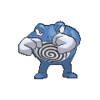 062.png