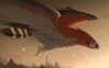talonflame_by_all0412-d6a1mv2.jpg talonflame_by_all0412-d6a1mv2.jpg
