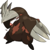 doryuuzu_v_2_by_xous54-d2yqmd8.png doryuuzu_v_2_by_xous54-d2yqmd8.png