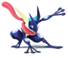 main.png main.png