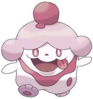 upload_2014-11-24_15-27-33.png