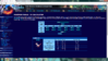 upload_2014-11-28_11-45-9.png