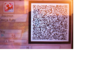 Untitled.png