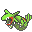 Party Rayquaza.png Party Rayquaza.png