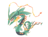 Rayquaza-M.png Rayquaza-M.png