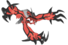 Yveltal.png Yveltal.png