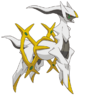Arceus.png Arceus.png