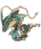 mega_rayquaza.png