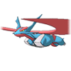 373-1.png