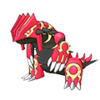 383-1.png