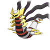 487-1.png