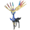 716-1.png